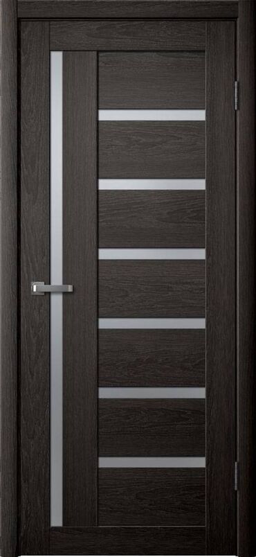 Межкомнатные двери: Распродажа, ликвидация склада качественных российских межкомнатных — 7