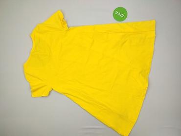 yfl merch: United Colors of Benetton, Sukienka damska, rozmiar S — 3