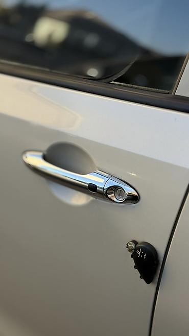 kia морнинг: Kia Morning: 2019 г., 1 л, Автомат, Бензин, Хэтчбэк — 5