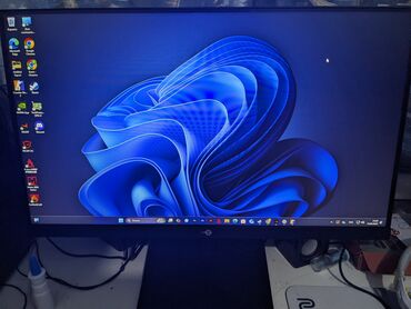 фотоопарат мыльница: Монитор, ViewSonic, Новый, LCD, 24" - 25"