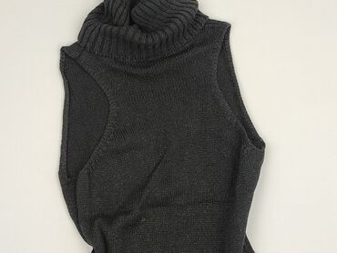 Women`s dress, DeeZee, size L (EU 40)