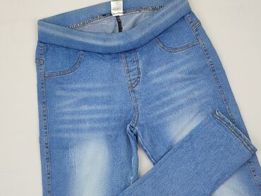 Moraj, Leggings Elegant for women, size M (EU 38)
