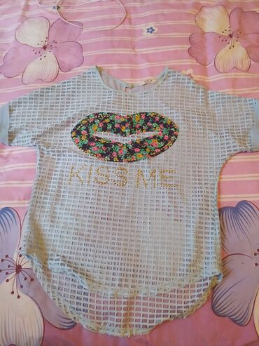 Kurtkalar: Çevirərək baxin hər birinin qiyməti 10manat — 5