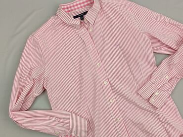 tommy hilfiger t shirty w paski: Gant, Koszula damska, rozmiar 2XL