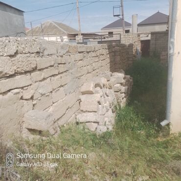 Bağ evlərinin satışı: Bakı, Binə, 250 kv. m, 9 otaq, Hovuzsuz, Kombi, Qaz, İşıq — 20