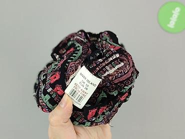 sandałki clibee: River Island, Kombinezon damski, rozmiar S — 4