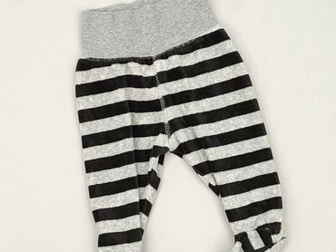 Sleepers, H&M, 1-3 months, condition - Perfect