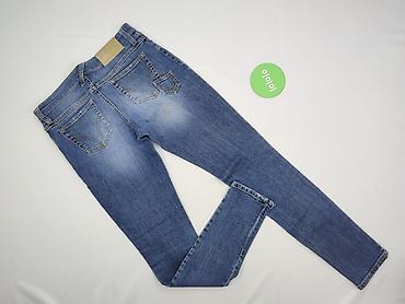 mama: Dolce & Gabbana, Jeansy damskie, rozmiar S — 3