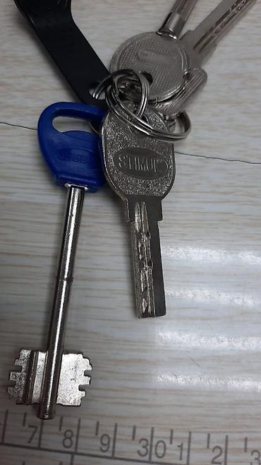 СТО, ремонт транспорта: С выездом — 22