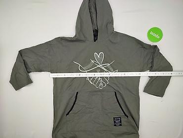 Tuniki: Tunika damska, rozmiar One size — 7