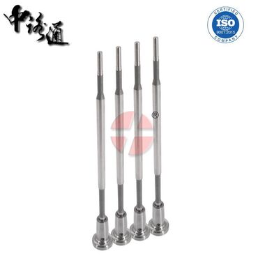 Common Rail Injector Valve Assembly FOOVCO1356 ve China Lutong is one