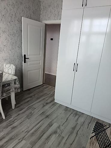 Yeni tikili: 3 otaqlı, Yeni tikili, 63 kv. m -da lalafo.az — 15 Yeni tikili: 3 otaqlı, Yeni tikili, 63 kv. m — 15