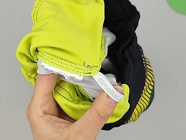 kipsta buty: Adidas, Legginsy Sportowe damskie, rozmiar S — 4