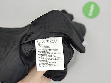 holo buty: H&M, Sukienka damska, rozmiar S — 4
