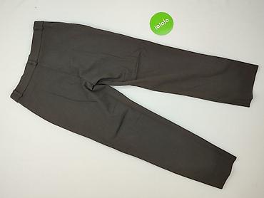 envii trousers: Jane Norman, Spodnie materiałowe damskie, rozmiar S — 3