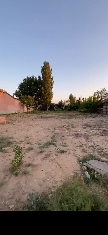 цена ниже рынка: 8 соток, Для бизнеса, Договор купли-продажи — 1