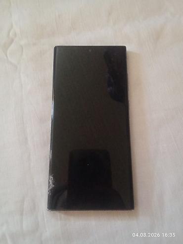 ми 10 с: Samsung Galaxy S23 Ultra, Б/у, 256 ГБ, 1 SIM, eSIM — 3
