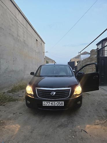 ravon r3 kredit: Ravon R4: 1.5 l | 2019 il 234000 km Sedan — 6