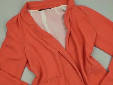 kurtka zimowa damska stradivarius: New Look, Women's blazer, size L (EU 40)