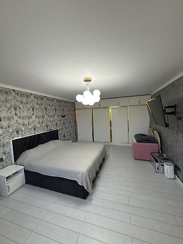 Продажа коттеджей и домов: 4 комнаты, 150 м², 5 соток, Тынчтык — 19