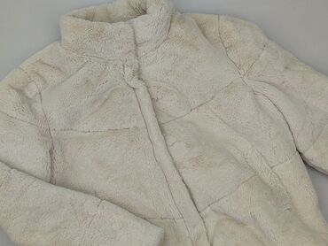 Zara, Шуба, розмір 2XL