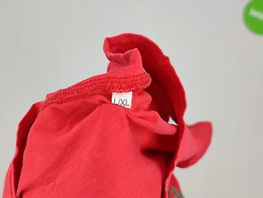 icon shirts: T-shirt damski, rozmiar XL — 4