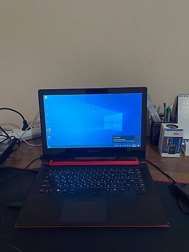 онлайн камера тюп: Lenovo Flex 14 intel Core i3 4030 (4 gen) 8GB RAM 120GB SSD 14 — 2