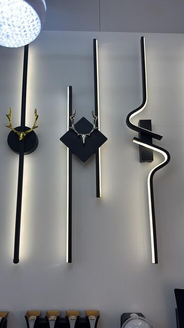 Mağaza qapıları: Yuksəy səfiyədə tam tefil — 16