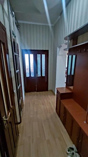 Продажа квартир: 4 комнаты, 95 м², Площадь Победы Индивидуалка, 4 этаж, Косметический ремонт — 6