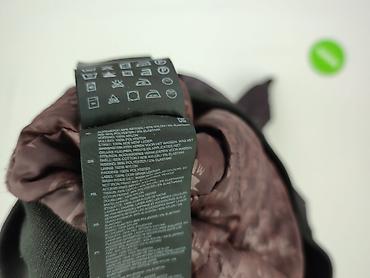 alpha industries: G-Star Raw, Kurtka bomberka damska, rozmiar S — 5