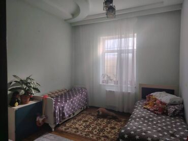 Həyət evləri və villaların satışı: Suraxanı 4 otaqlı, 109 kv. m, Yeni təmirli — 7