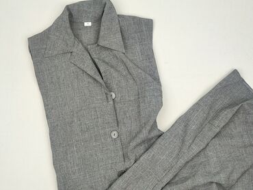 sukienki wieczorowe długie dla puszystych: Women`s dress, size M