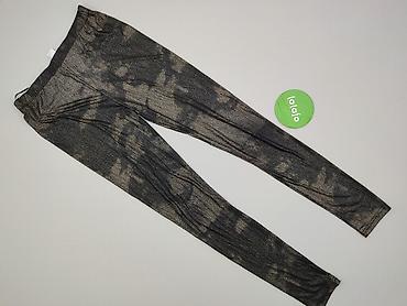 hm legends: H&M, Legginsy rozmiar S — 2