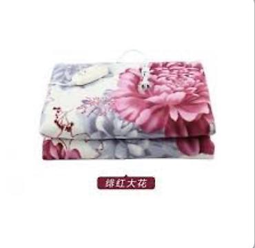 Электрические матрасы: Электрические матрасы Электрические матрасы Тел Электро матрасы — 4