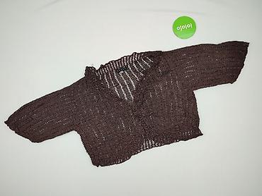 kardigany c: Coast, Kardigan damski, rozmiar L — 2