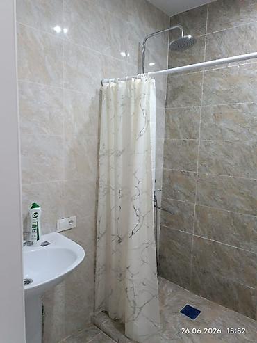 сдаю квартиру бостери: 🏡 СДАЁТСЯ КВАРТИРА-СТУДИЯ 40 м², БОСТЕРИ — 30 000 СОМ/МЕСЯЦ 📍 — 3