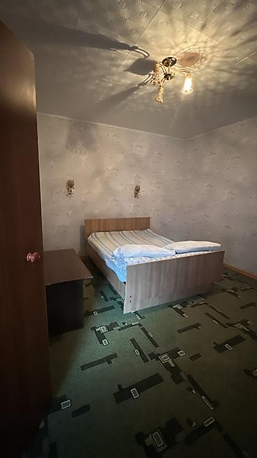 шашлычный кафе: 📞 Гостевой дом с летней кухней и зоной барбекю - Просторный — 5