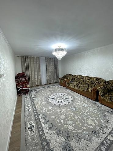 сдаю дом ак тилек: 5 комнат, 145 м², 3 соток, Бишкек, Ак-Ордо 1 ж/м Агентство недвижимости — 8