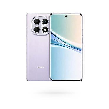 note 2: Redmi, Redmi Note 15, Новый, 128 ГБ, цвет - Голубой, 2 SIM — 3