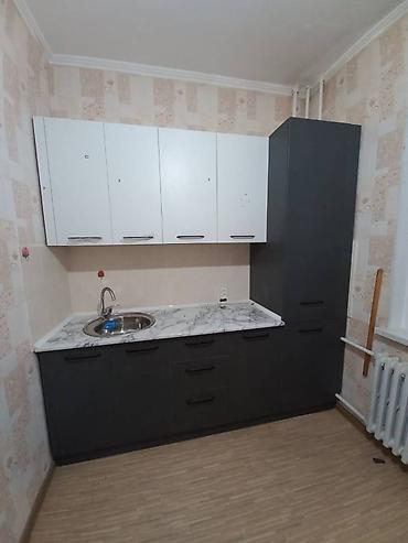 Мебель на заказ: Кухонные гарнитуры, Кухня,Кухни. Без посредников! Качественные — 28