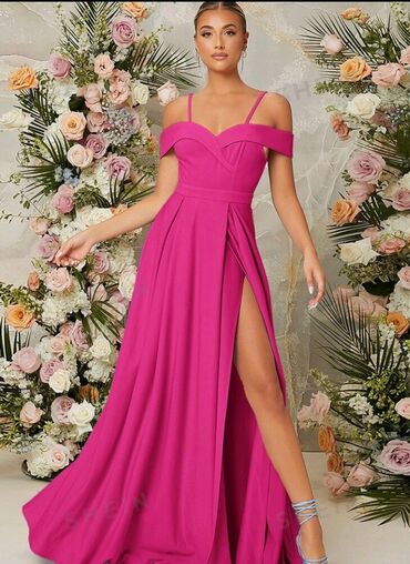 Donlar: Qadın kişini uşaq dəbli ziarət geyimlərinin kirayəsi - Modellər — 58