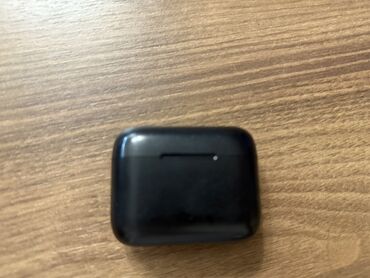 Digər auditexnika: İşlənmiş Simsiz (Bluetooth) Qulaqcıqlar