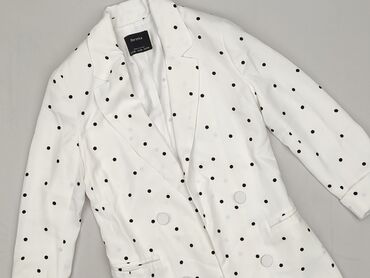 Bershka, Women's blazer, size XS