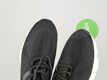 born2be.pl buty: Sneakersy dla mężczyzn, rozmiar 42 — 4