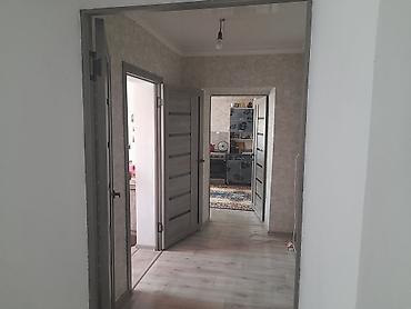 Продажа коттеджей и домов: Продам дом в отличном месте в центре села ленинское, 200метров от at lalafo.kg — 4 Продажа коттеджей и домов: Продам дом в отличном месте в центре села ленинское, 200метров от — 4