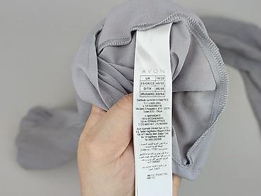 shark blouse: Avon, Bluzka damska, rozmiar XL — 4