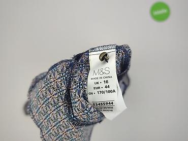 new collection marka: M&S Collection, Bluzka damska, rozmiar 2XL — 6
