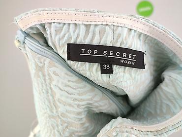 taffi: Top Secret, Sukienka damska, rozmiar M — 4