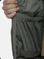 Куртки: БЕСПЛАТНАЯ ДОСТАВКА ПО ГОРОДУ БИШКЕК 
🏎️🏎️🏎️🛞🛞🛞🏎️🏎️🏎️ — 15