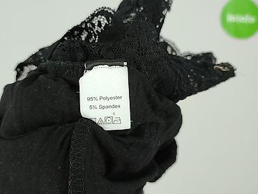 figi h: Shein Curve, Szorty damskie, rozmiar 2XL — 5